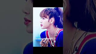 But You Just Ignore My Words And You Just