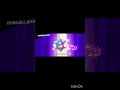 #youtube #бравлстарс #фанкитбравлстарс #brawlstars #бравл #fonk #shortz