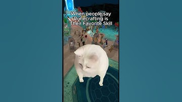 🤮 #oldschoolrunescape #runescape #osrs #funny #jokes #rs #shorts #gaming