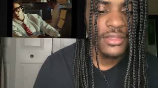 Skilla baby - GYSM REACTION 