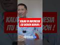 Nasihat bisnis yang dibutuhkan! #bisnis #motivation #bisnisindonesia #anakmuda