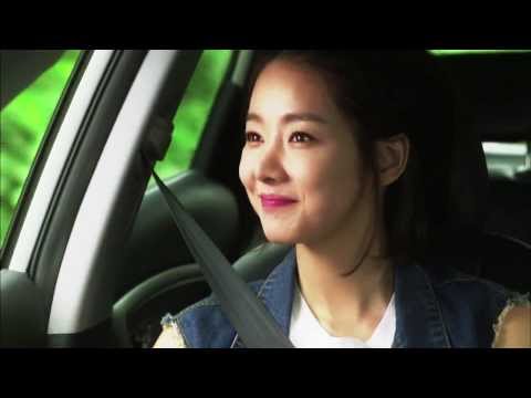 Who Are You MV [U Sung-eun - Growing Love]