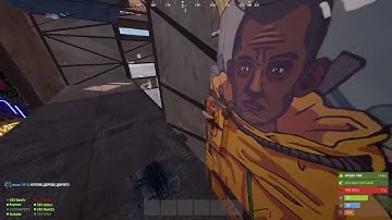 RAID DEFENSE l ATLAS X2 MONTHLY. #ESAN