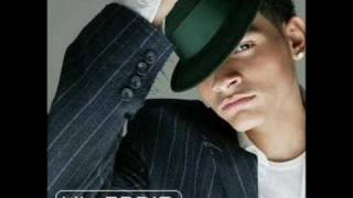 Watch Lil Eddie Touch N Go video