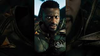Number One Movie | BLACK ADAM 2022 Number One Movie | BLACK ADAM 2022