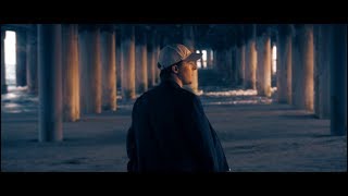 cobo - DWYWU (Official Music Video)