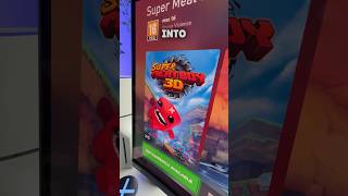 Celebrity This game will make you rage #gaming Net Worth