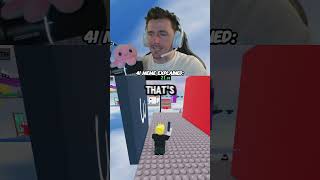 41 meme explained: 💀 Content