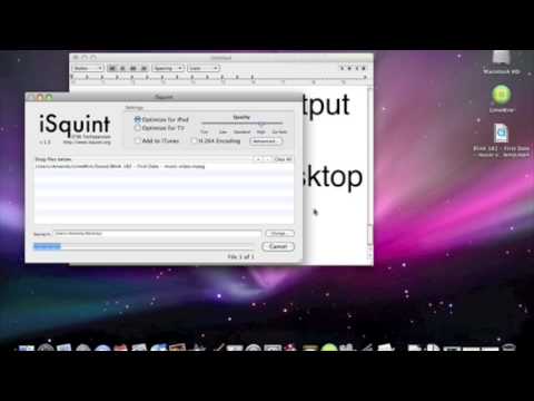 how to convert imovie to mp4 on windows how to convert imovie to mp4 on windows