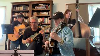 Picante - Ely Karas 100Th Birthday Video