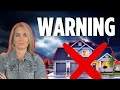 Dayton Misconceptions Exposed