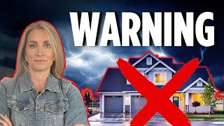 Dayton Misconceptions Exposed