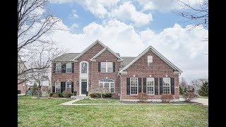 3773 Topflite Mason OH 45040