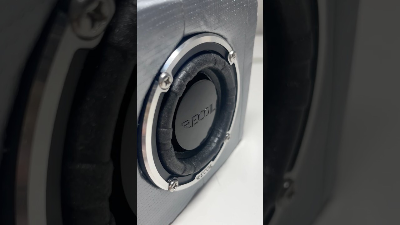 Лучший ТГК с обработкой треков: low_bass_by_kolbass 