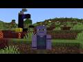 BEDROCK SPEEDRUNNING TODAY IS THE DAY