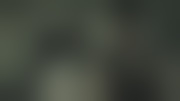 The Evil Within - The Voices of Evil