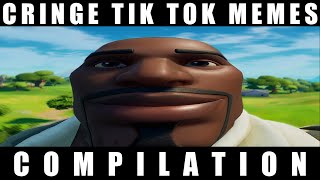 TikTok MEMES Compilation #3