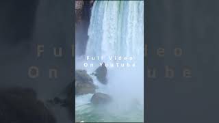 91- Daily dose of Quiet Place Videos #peace #meditation #relax