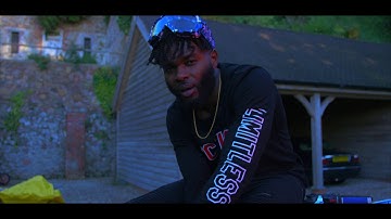 184 - Like This (Music Video)