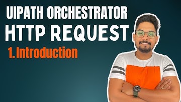 Uipath Orchestrator Http Request: How to Create a Text Asset with JSON Payload