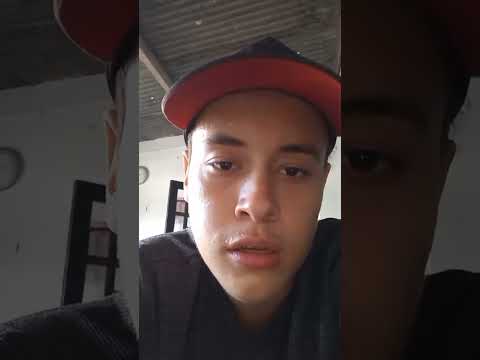 propuesta de marketing digital para el producto el arroz