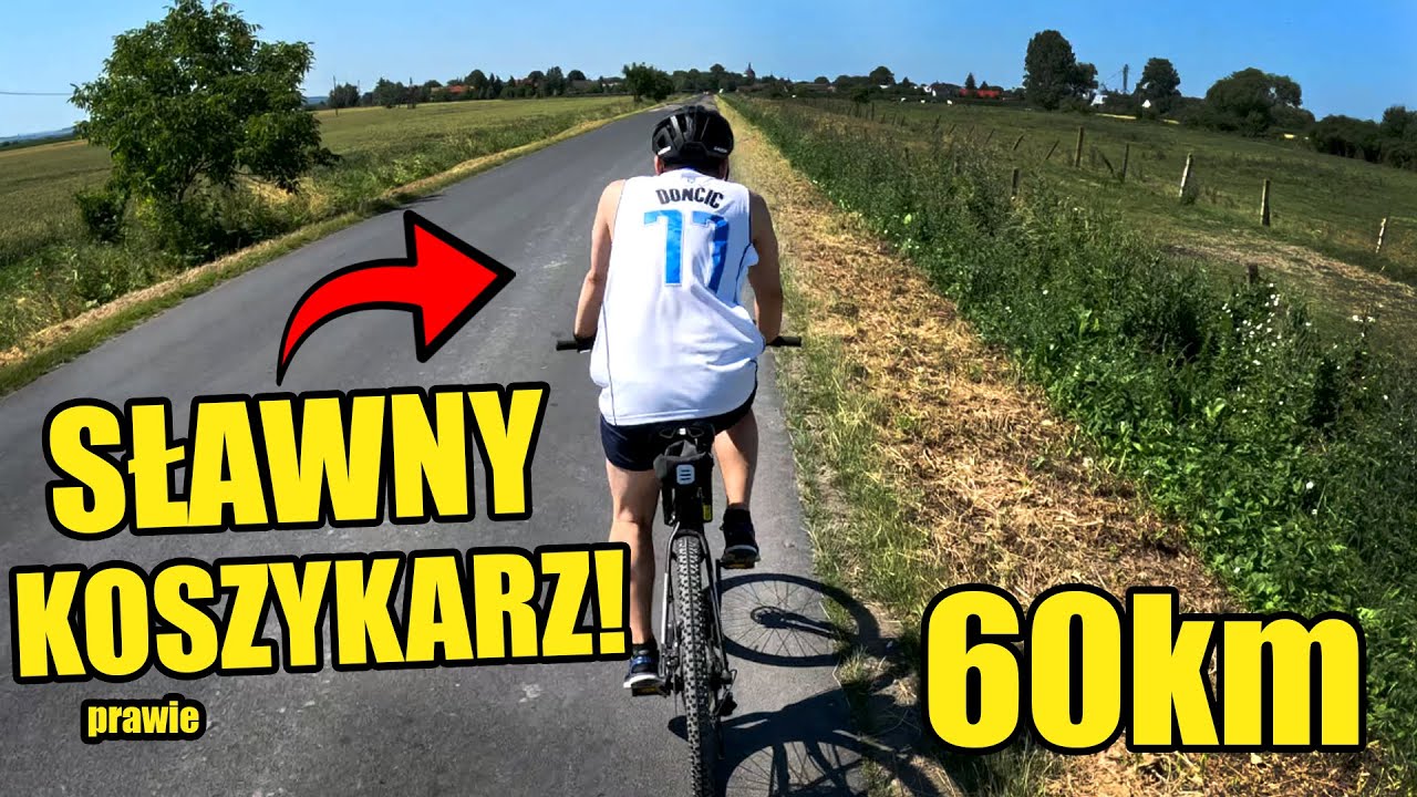 SZUKAMY OTWARTEGO SKLEPU W NIEDZIELĘ #01 