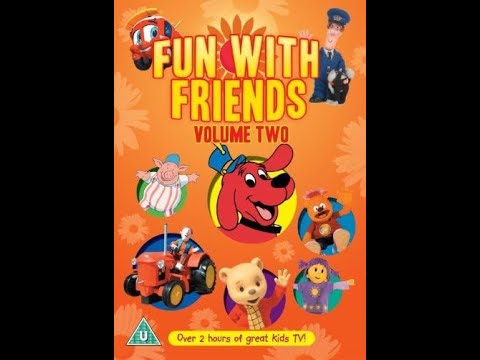 その他 Frightfully Funny Collection 2 [DVD] Frightfully Funny Collection 2 [DVD](中古品)