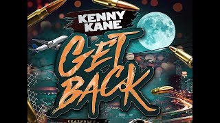 Memphis Artist Collab with Tay Keith, Herion Young, Duke Duece, Zed Zilla And Project Pat