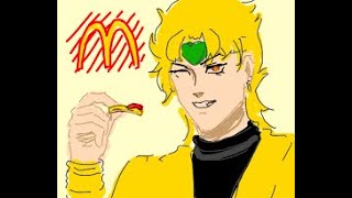 DIONALDS BEST SDIO ep1 of palmods you want screenshot 4