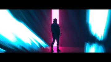 Nerv - "I Need Help" (Official Music Video)