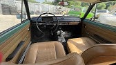 44살된 자동차! 1977 VAZ 2101 Zhiguli Idling & acceleration sound - 소련의 상징 쥐굴리! 엔진음 공회전 - YouTube 44살된 자동차! 1977 Vaz 2101 Zhiguli Idling & Acceleration Sound - 소련의 상징 쥐굴리! 엔진음 공회전 - Youtube