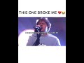 This part broke me 💔 Lewis Capaldi –Someone You Loved #ytshorts #lewiscapaldi #lyrics #emotional