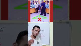 umbrella challenge🧠🚀#reels #braintest #artchallenge #tebakgambar #tutorial #tantangan