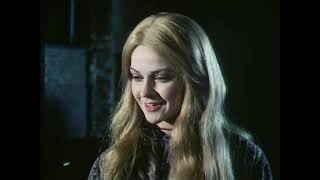 Tales Of The Unexpected 5X01 Blue Marid