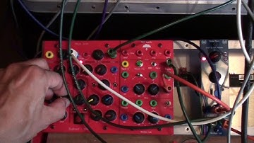 18 08 18 BugBrand Modular System