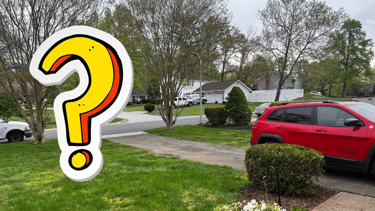 Searching For Shake 'n' Bake: The Mystery Unraveled! - YouTube