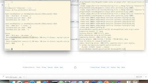 CMPE 281 Personal Project - Extra Credit