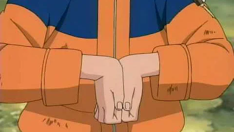 Como fazer o Kuchiyose no Jutsu?