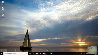 How to use or install Zotero in Opera???
