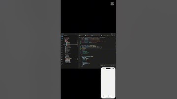 React Native Challange- Gün 5 -AsyncStorage ile veri saklama #mobile #expo #coding #git #programmers
