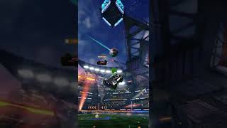 use this sound 😊 #rl #rocketleague #edit #rledit #rlchamp #shorts #fyp #viral