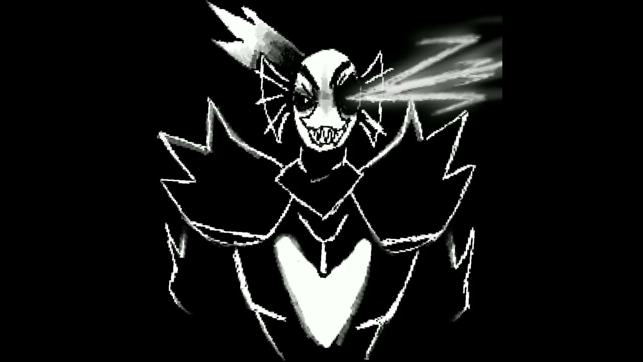 BAaTH Cover - Battle Against Long John Silver