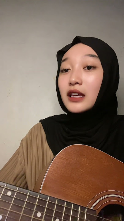 #itsvaniaa #elkalam #alabali #elkalamxalabali #arabicsong #covergitarcewek