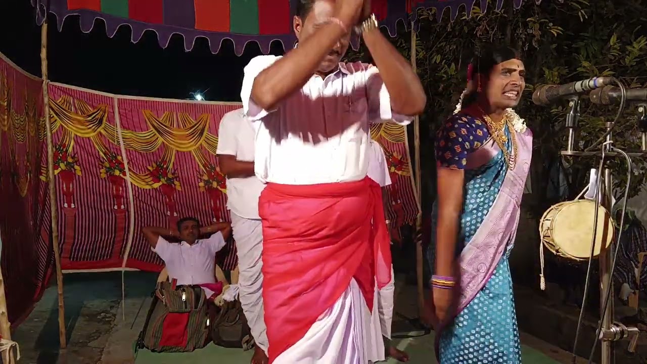 లా లంగా మహారాజ్ కథ  4 ఎంబాడీ శ్రీనివాస్ వర్మ 9701676472ఎల్లయ్య 9949505342