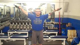 3 WAY SHOULDER COMPLEX.mp4