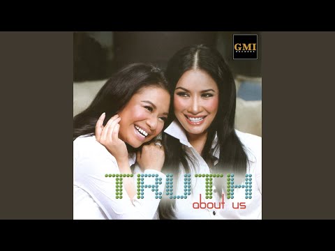 Mengertilah Kasih - Afgan feat. Andi Rianto (KARAOKE PIANO - FEMALE KEY)