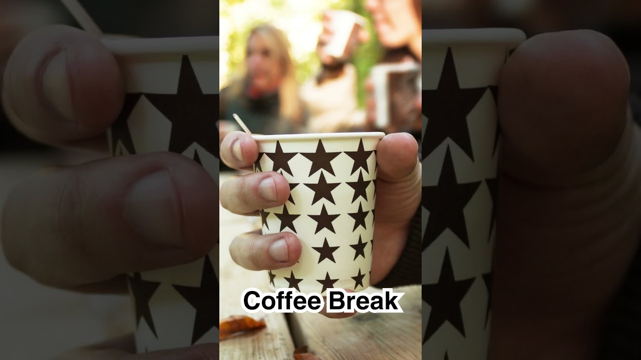 "A Day in the Life of a Tokyo Local - 