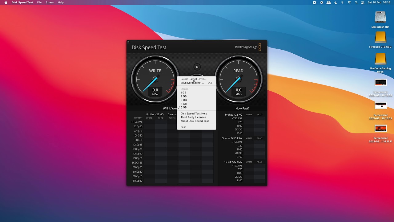 The Best Mac accessory NO ONE is talking about!