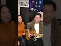 SixTONESさんの「Lifetime」を歌ったらこうなる!