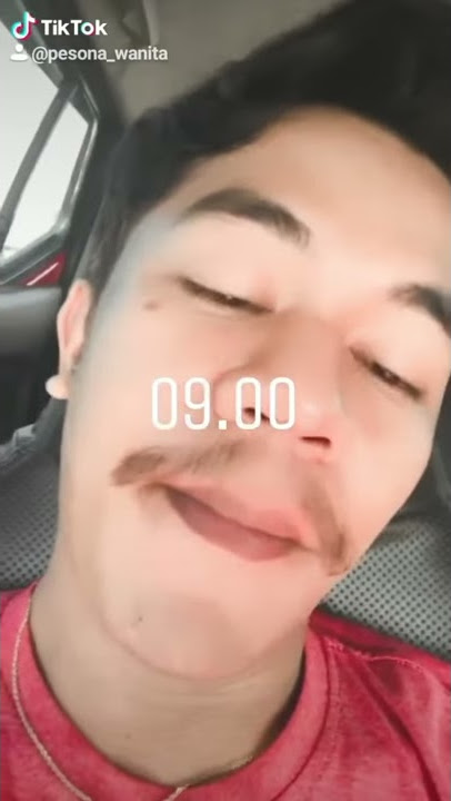 Heyoo Boomerang Chek